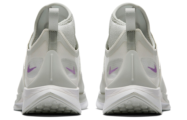 Purchase (W) Nike Zoom Pegasus Turbo XX 'Pure Platinum' Sepatu Lari Pria AR4347-002