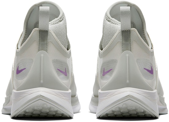 (W) 나이키 줌 페가수스 터보 XX '퓨어 플래티넘' AR4347-002 Purchase (W) 나이키 줌 페가수스 터보 XX '퓨어 플래티넘' AR4347-002