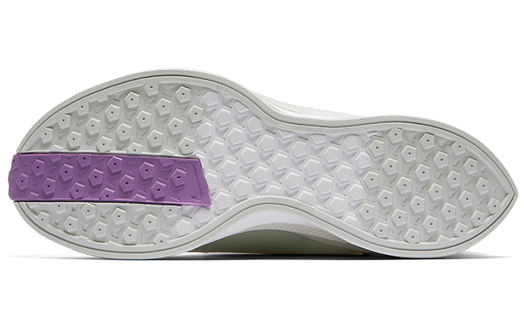 Details for (W) Nike Zoom Pegasus Turbo XX 'Pure Platinum' Sepatu Lari Pria AR4347-002