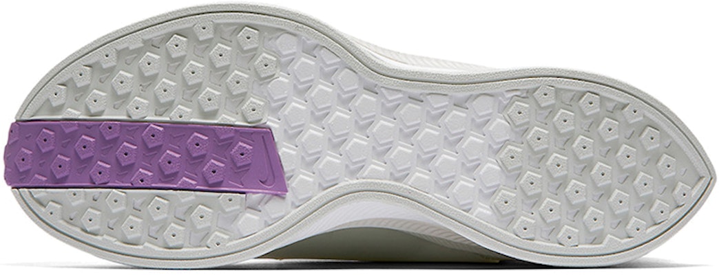 (W) 나이키 줌 페가수스 터보 XX '퓨어 플래티넘' AR4347-002 Details for (W) 나이키 줌 페가수스 터보 XX '퓨어 플래티넘' AR4347-002