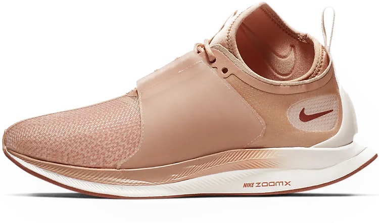 women-nike-zoom-pegasus-turbo-xx-rose-gold-ar-4347-600