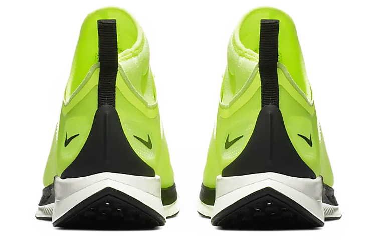 (W) Nike Zoom Pegasus Turbo XX 'Volt Glow' 圖 4