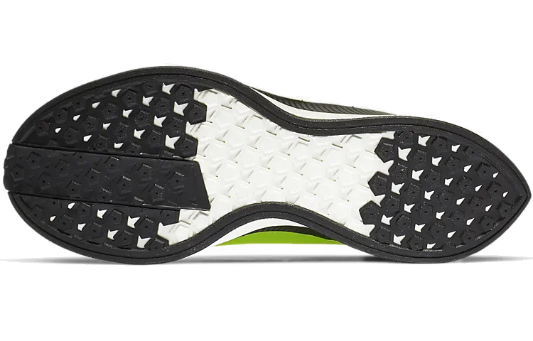 (W) Nike Zoom Pegasus Turbo XX 'Volt Glow' 圖 5
