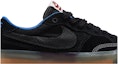 Order (W) Nike Zoom Pogo Plus Premium SB 'Hitam Gum' DV5470-001