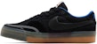 (W) Nike Zoom Pogo Plus Premium SB 'Hitam Gum' DV5470-001