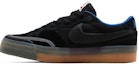 Lookbook (W) Nike Zoom Pogo Plus Premium SB 'Hitam Gum' DV5470-001