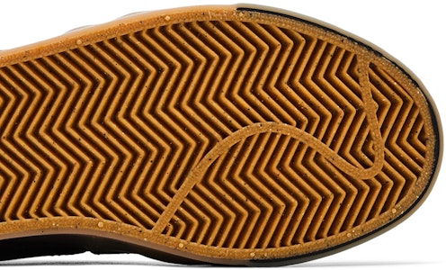 (W) Nike Zoom Pogo Plus Premium SB 'Hitam Gum' DV5470-001 Purchase (W) Nike Zoom Pogo Plus Premium SB 'Hitam Gum' DV5470-001