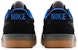 (W) Nike Zoom Pogo Plus Premium SB 'Hitam Gum' DV5470-001