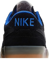 (W) Nike Zoom Pogo Plus Premium SB 'Negro Goma' DV5470-001 Sizing (W) Nike Zoom Pogo Plus Premium SB 'Negro Goma' DV5470-001