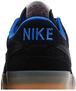 (W) Nike Zoom Pogo Plus Premium SB 'Hitam Gum' DV5470-001 Sizing (W) Nike Zoom Pogo Plus Premium SB 'Hitam Gum' DV5470-001