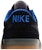 (W) Nike Zoom Pogo Plus Premium SB 'Hitam Gum' DV5470-001