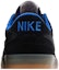 Sizing (W) Nike Zoom Pogo Plus Premium SB 'Hitam Gum' DV5470-001