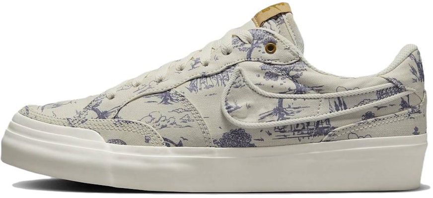 (Women) Nike Zoom Pogo Plus Premium SB 'City of Style Pack' FQ1882-100 Buy (Women) Nike Zoom Pogo Plus Premium SB 'City of Style Pack' FQ1882-100