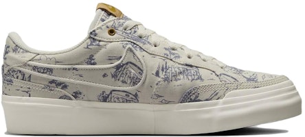 (W) Nike Zoom Pogo Plus Premium SB 'Paquete Ciudad del Estilo' FQ1882-100 Order (W) Nike Zoom Pogo Plus Premium SB 'Paquete Ciudad del Estilo' FQ1882-100