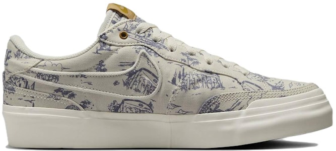 (W) ナイキ SB ズーム ポゴ + プレミアム "シティ オブ スタイル" FQ1882-100 Order (W) ナイキ SB ズーム ポゴ + プレミアム "シティ オブ スタイル" FQ1882-100