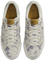 (W) Nike Zoom Pogo Plus Premium SB 'Paquete Ciudad del Estilo' FQ1882-100 Shop (W) Nike Zoom Pogo Plus Premium SB 'Paquete Ciudad del Estilo' FQ1882-100