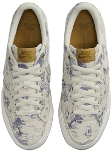 (W) ナイキ SB ズーム ポゴ + プレミアム "シティ オブ スタイル" FQ1882-100 Shop (W) ナイキ SB ズーム ポゴ + プレミアム "シティ オブ スタイル" FQ1882-100