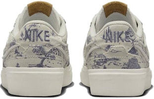 (W) Nike Zoom Pogo Plus Premium SB 'Paquete Ciudad del Estilo' FQ1882-100 Purchase (W) Nike Zoom Pogo Plus Premium SB 'Paquete Ciudad del Estilo' FQ1882-100