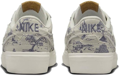 (W) ナイキ SB ズーム ポゴ + プレミアム "シティ オブ スタイル" FQ1882-100 Purchase (W) ナイキ SB ズーム ポゴ + プレミアム "シティ オブ スタイル" FQ1882-100