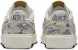 (W) Nike Zoom Pogo Plus Premium SB 'Pakej Bandar Bergaya' FQ1882-100