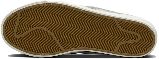 (W) Nike Zoom Pogo Plus Premium SB 'Paquete Ciudad del Estilo' FQ1882-100 Details for (W) Nike Zoom Pogo Plus Premium SB 'Paquete Ciudad del Estilo' FQ1882-100