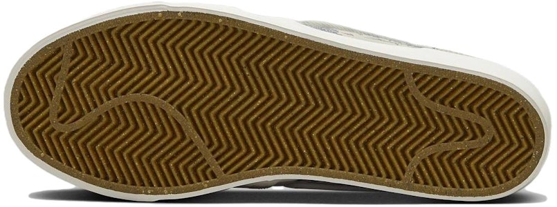 (W) ナイキ SB ズーム ポゴ + プレミアム "シティ オブ スタイル" FQ1882-100 Details for (W) ナイキ SB ズーム ポゴ + プレミアム "シティ オブ スタイル" FQ1882-100