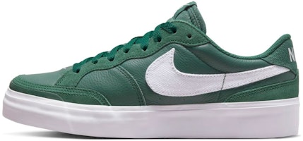 (Women) Nike Zoom Pogo Plus Premium SB 'Gorge Green' DQ5127-300 (Women) Nike Zoom Pogo Plus Premium SB 'Gorge Green' DQ5127-300