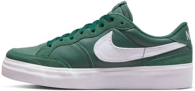 (W) 나이키 SB 줌 포고 플러스 프리미엄 '고지 그린' DQ5127-300 Buy (W) 나이키 SB 줌 포고 플러스 프리미엄 '고지 그린' DQ5127-300