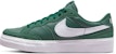(W) Nike Zoom Pogo Plus Premium SB 'Gorge Green' Hijau Gelap DQ5127-300