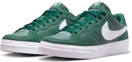 (W) Nike Zoom Pogo Plus Premium SB 'Verde Gorge' DQ5127-300 Lookbook (W) Nike Zoom Pogo Plus Premium SB 'Verde Gorge' DQ5127-300