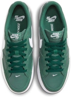 (W) Nike Zoom Pogo Plus Premium SB 'Verde Gorge' DQ5127-300 Shop (W) Nike Zoom Pogo Plus Premium SB 'Verde Gorge' DQ5127-300