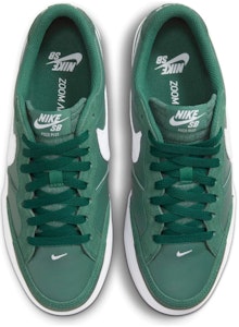 (W) 나이키 SB 줌 포고 플러스 프리미엄 '고지 그린' DQ5127-300 Shop (W) 나이키 SB 줌 포고 플러스 프리미엄 '고지 그린' DQ5127-300