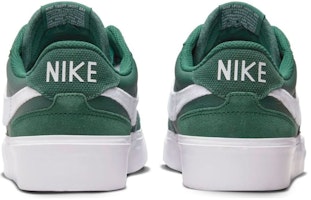 (W) Nike Zoom Pogo Plus Premium SB 'Verde Gorge' DQ5127-300 Purchase (W) Nike Zoom Pogo Plus Premium SB 'Verde Gorge' DQ5127-300