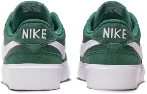(W) 나이키 SB 줌 포고 플러스 프리미엄 '고지 그린' DQ5127-300 Purchase (W) 나이키 SB 줌 포고 플러스 프리미엄 '고지 그린' DQ5127-300