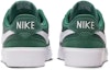 Purchase (W) Nike Zoom Pogo Plus Premium SB 'Gorge Green' Hijau Gelap DQ5127-300