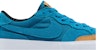 (W) Nike Zoom Pogo Plus Premium SB 'Green Abyss' Hijau DX6915-300