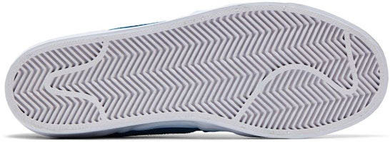 (W) Nike Zoom Pogo Plus Premium SB 'Hijau Abyss' DX6915-300 Shop (W) Nike Zoom Pogo Plus Premium SB 'Hijau Abyss' DX6915-300