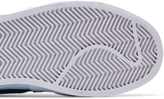 (W) Nike Zoom Pogo Plus Premium SB 'Hijau Abyss' DX6915-300 Purchase (W) Nike Zoom Pogo Plus Premium SB 'Hijau Abyss' DX6915-300