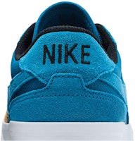 (W) Nike Zoom Pogo Plus Premium SB 'Hijau Abyss' DX6915-300 Sizing (W) Nike Zoom Pogo Plus Premium SB 'Hijau Abyss' DX6915-300