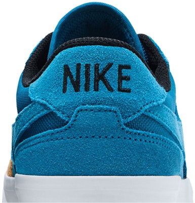 (W) 耐克 Zoom Pogo Plus 高级滑板鞋 '绿色深渊' DX6915-300 Sizing (W) 耐克 Zoom Pogo Plus 高级滑板鞋 '绿色深渊' DX6915-300