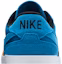 Sizing (W) Nike Zoom Pogo Plus Premium SB 'Green Abyss' Hijau DX6915-300