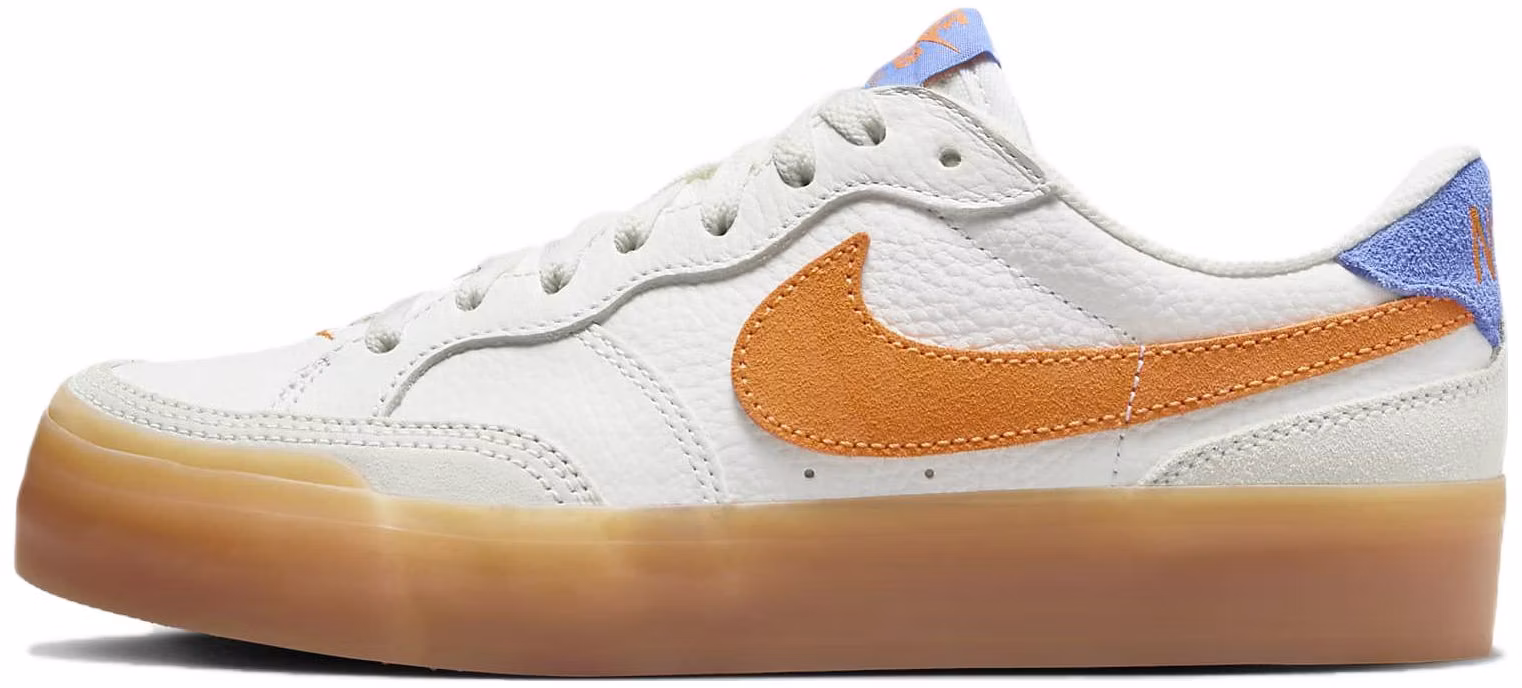 nike-zoom-pogo-plus-premium-sb-white-mandarin-gum