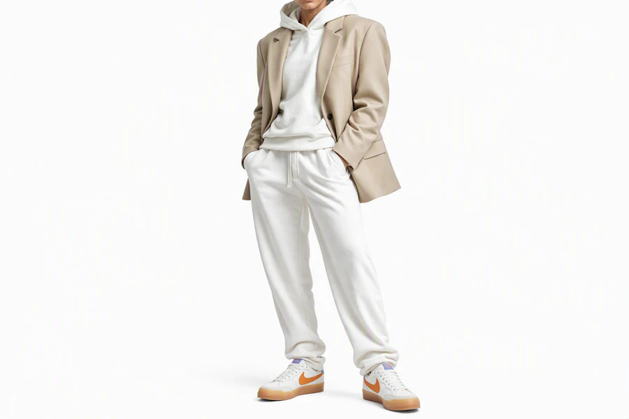 (W) Nike Zoom Pogo Plus Premium SB ''Blanc Mandarin Gum'' FB2812-100 Order (W) Nike Zoom Pogo Plus Premium SB ''Blanc Mandarin Gum'' FB2812-100