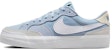 (W) Nike Zoom Pogo Plus SB 'Biru Whisper' DV5469-400