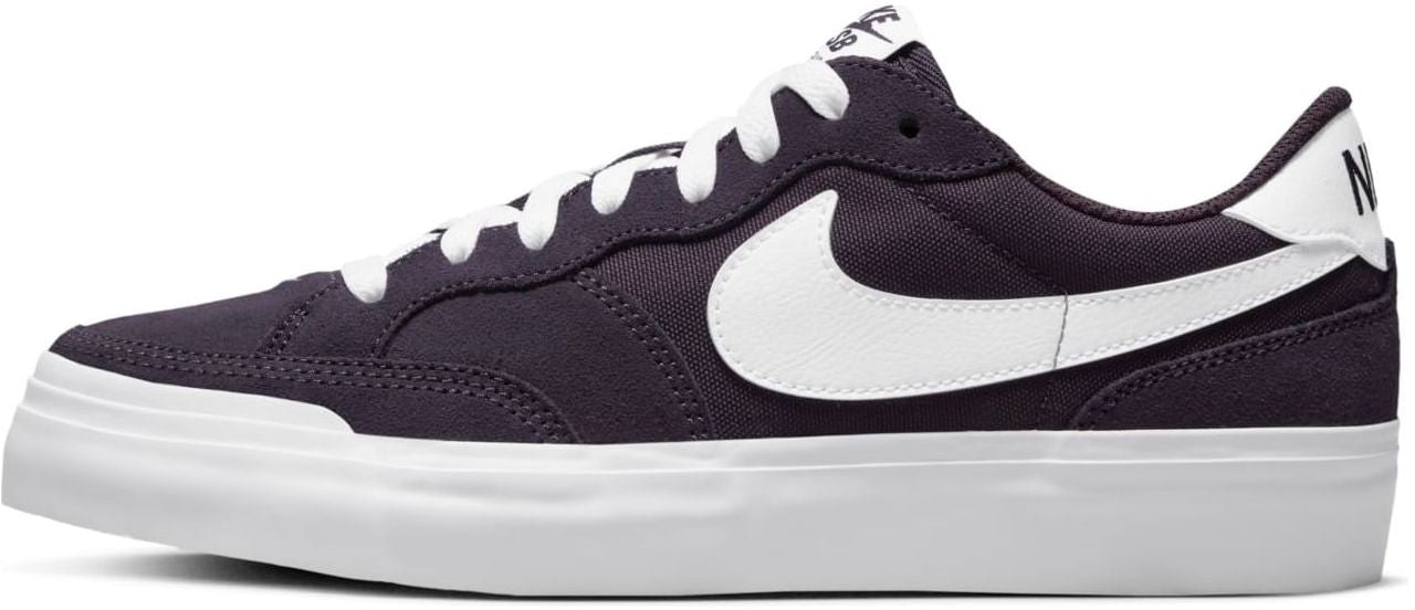 nike-zoom-pogo-plus-sb-cave-purple-wmns