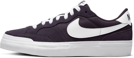 (Women) Nike Zoom Pogo Plus SB 'Cave Purple' DR9114-500 (Women) Nike Zoom Pogo Plus SB 'Cave Purple' DR9114-500