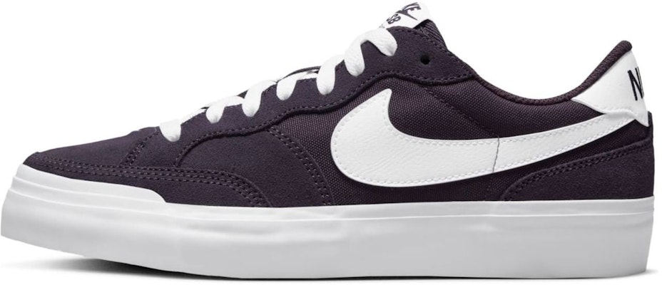 (Women) Nike Zoom Pogo Plus SB 'Cave Purple' DR9114-500 Buy (Women) Nike Zoom Pogo Plus SB 'Cave Purple' DR9114-500