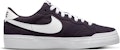 (W) Nike Zoom Pogo Plus SB 'Ungu Gua' DR9114-500