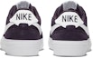 Purchase (W) Nike Zoom Pogo Plus SB 'Ungu Gua' DR9114-500