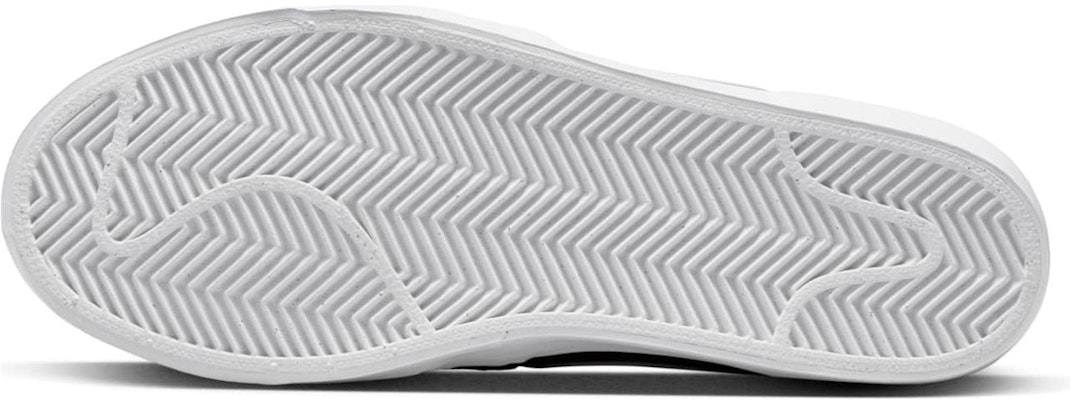 (W) Nike Zoom Pogo Plus SB 'Ungu Gua' DR9114-500 Details for (W) Nike Zoom Pogo Plus SB 'Ungu Gua' DR9114-500